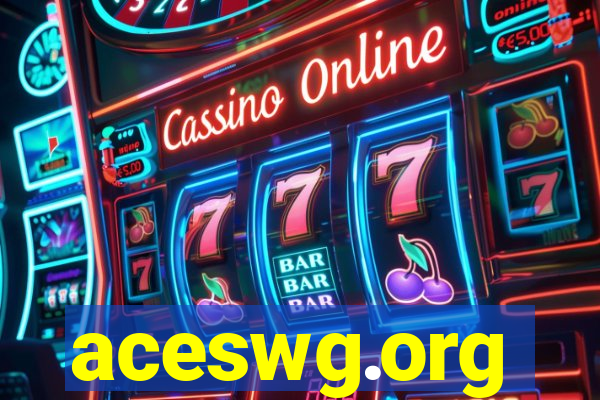 aceswg.org