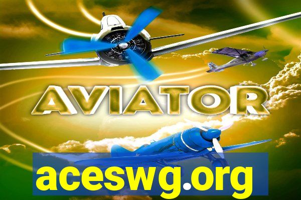 aceswg.org