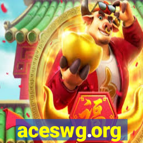 aceswg.org