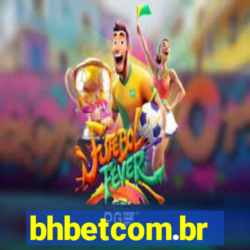 bhbetcom.br