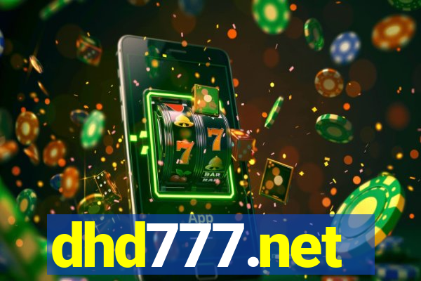 dhd777.net