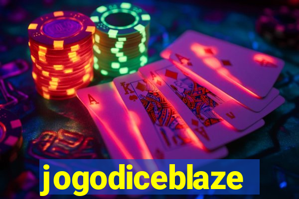 jogodiceblaze