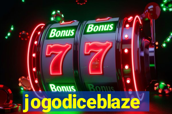 jogodiceblaze
