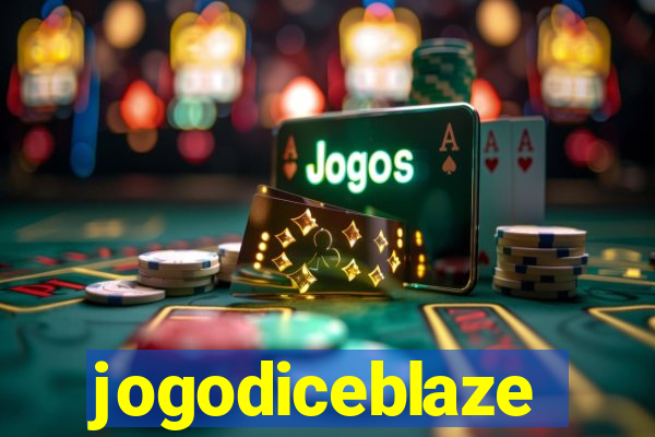 jogodiceblaze