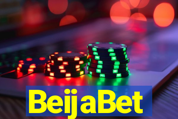 BeijaBet