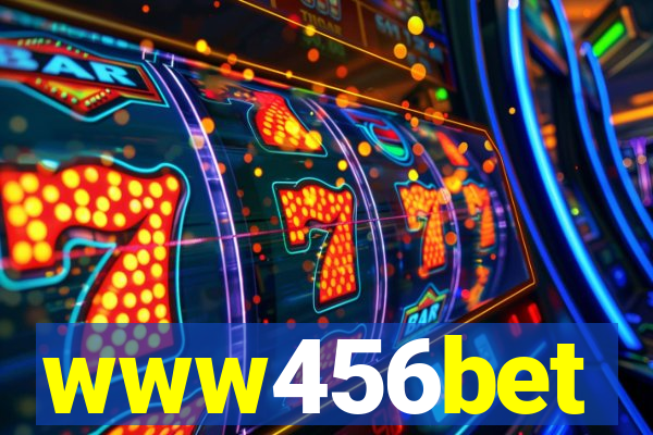 www456bet