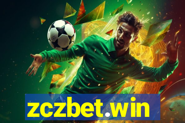 zczbet.win
