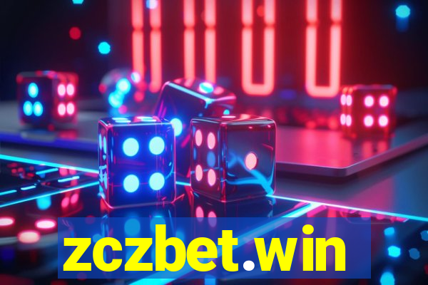 zczbet.win