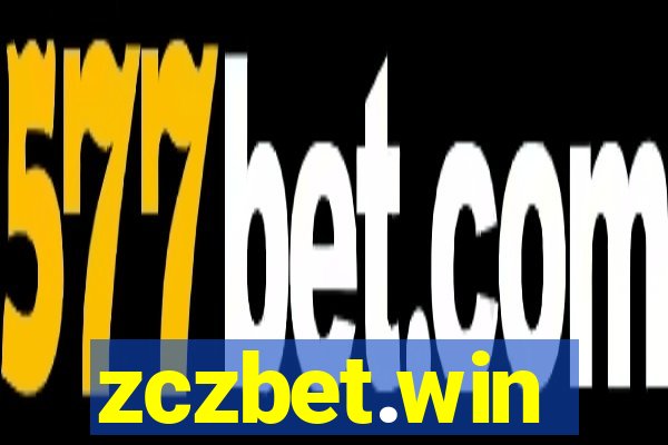 zczbet.win
