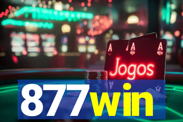 877win