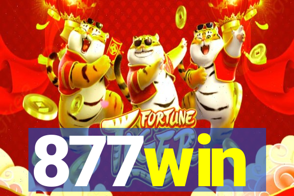 877win
