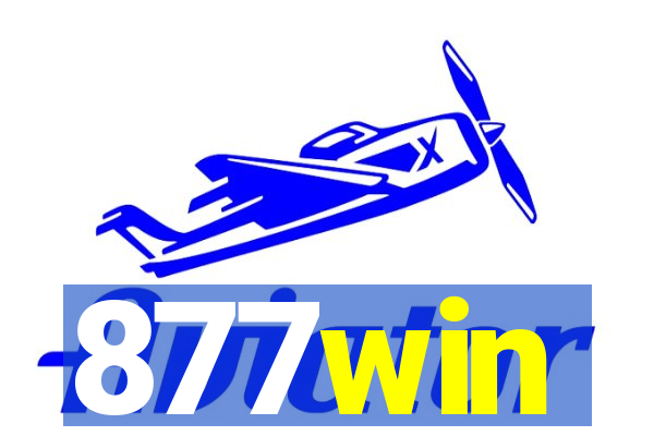 877win