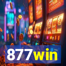 3191