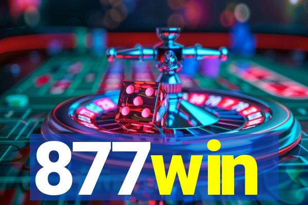 877win