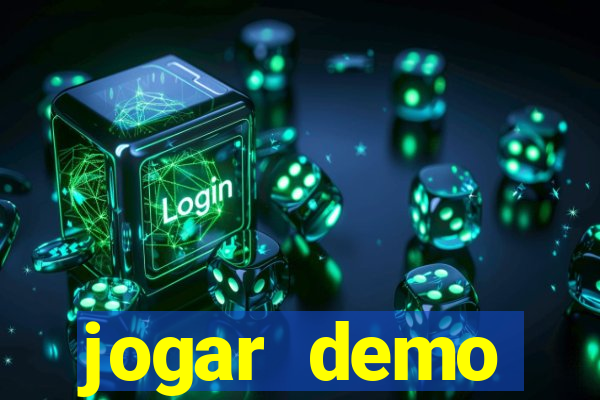 jogar demo pragmatic play