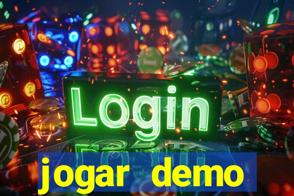 jogar demo pragmatic play
