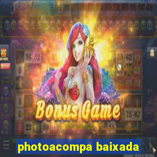 photoacompa baixada