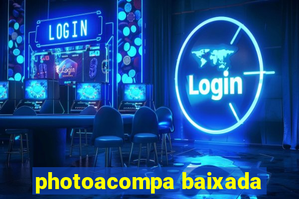 photoacompa baixada
