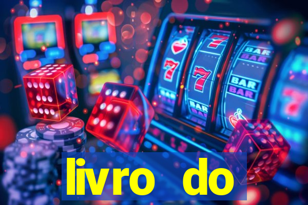 livro do desassossego resumo