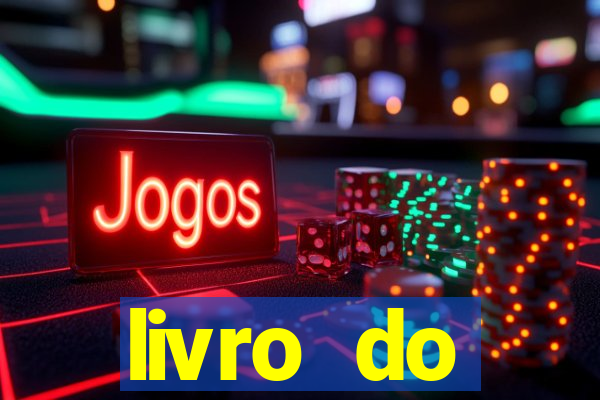 livro do desassossego resumo