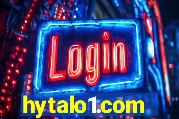 hytalo1.com