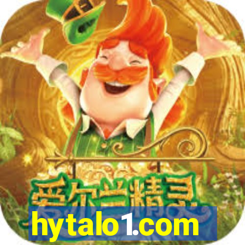 hytalo1.com