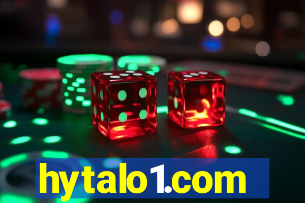 hytalo1.com