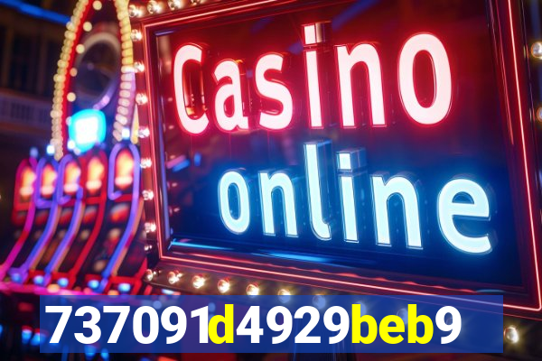 plataforma bet917.com