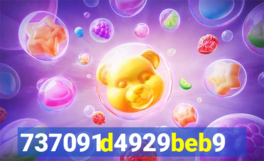plataforma bet917.com