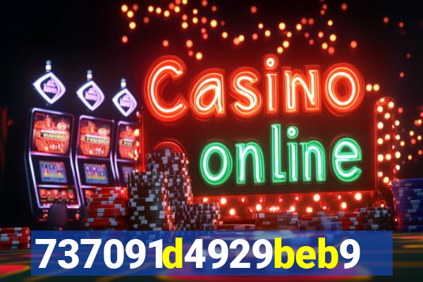 plataforma bet917.com