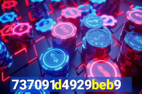 plataforma bet917.com