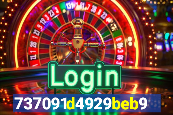 plataforma bet917.com