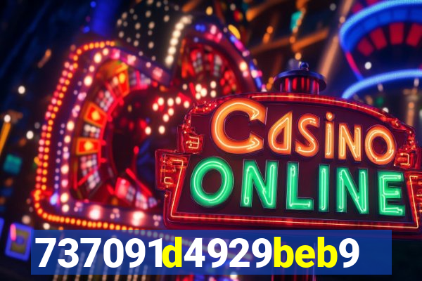 plataforma bet917.com