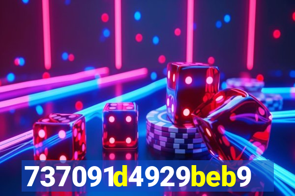 plataforma bet917.com