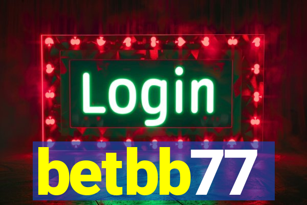 betbb77