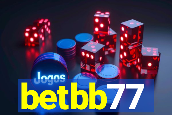 betbb77