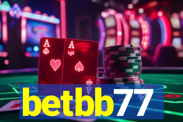 betbb77