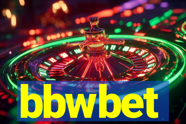 bbwbet