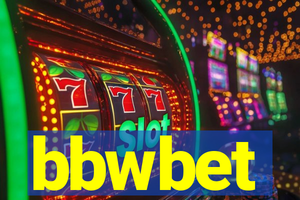 bbwbet