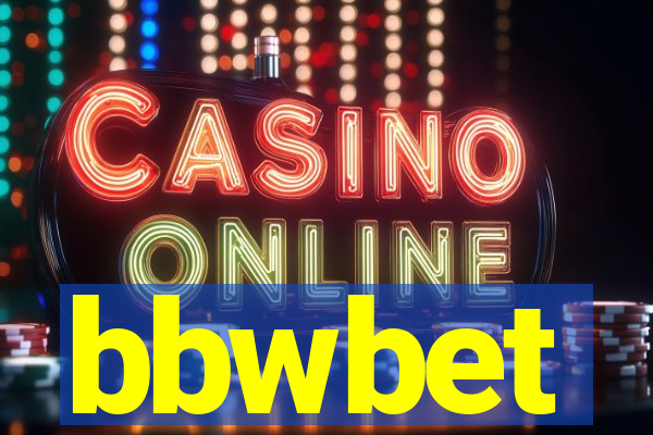bbwbet