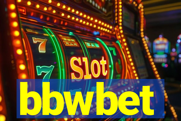bbwbet