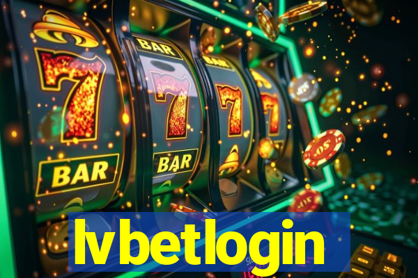 lvbetlogin