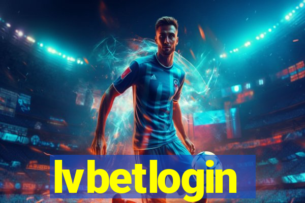 lvbetlogin