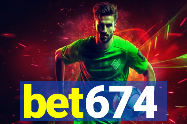 bet674