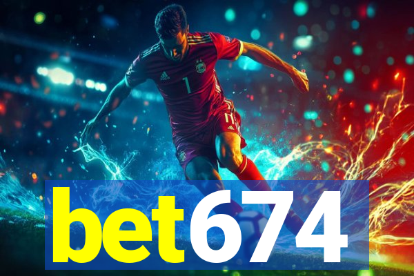 bet674