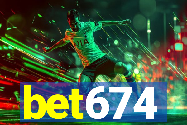 bet674