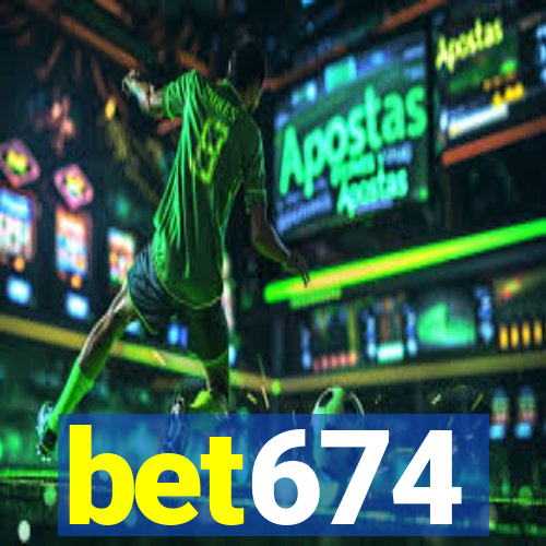 bet674