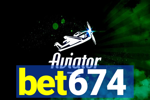 bet674