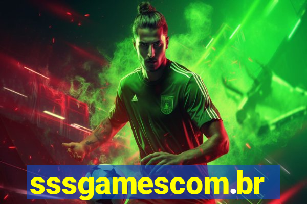 sssgamescom.br