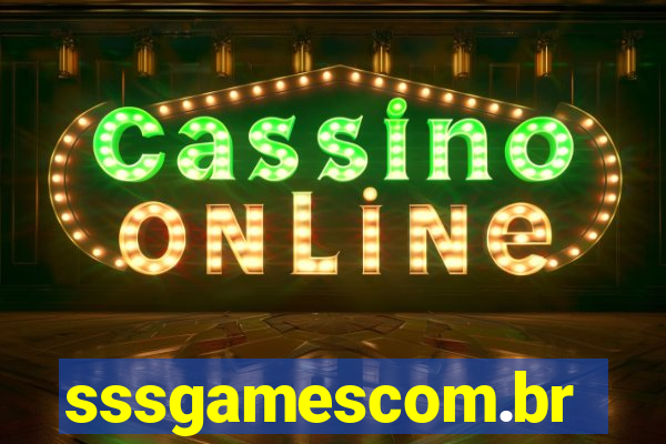 sssgamescom.br